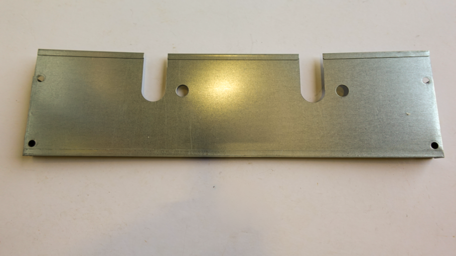 Reflektor Siesta 210