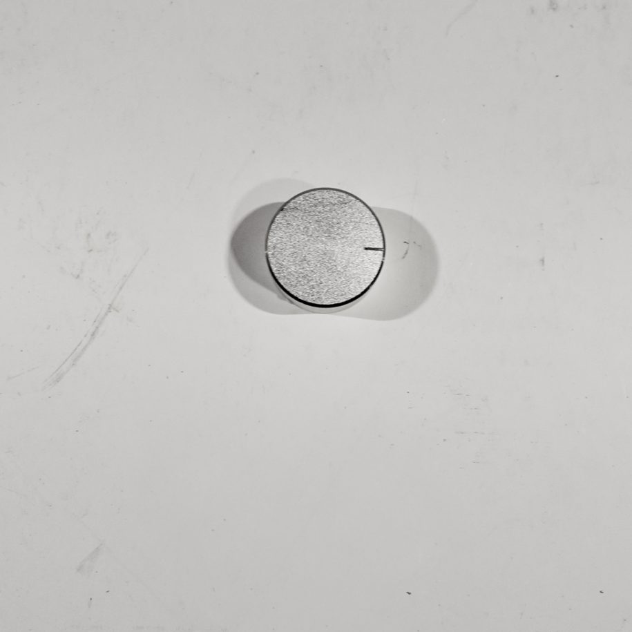 Control button Carlo