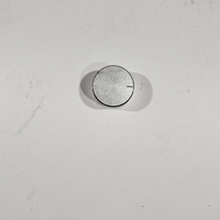Control button Carlo