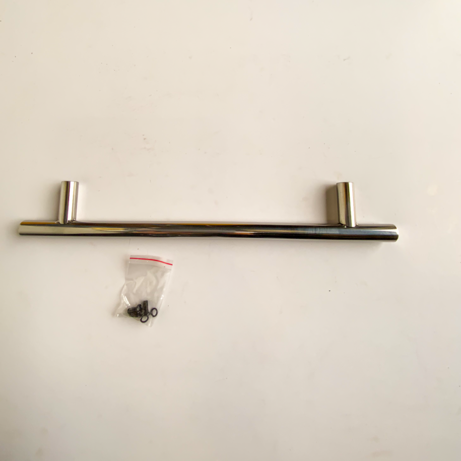 Griffdeckel Brahma 4.0/4.2/5.2