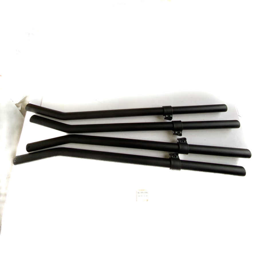 Beine 4 Stück Alexia