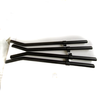 Beine 4 Stück Alexia