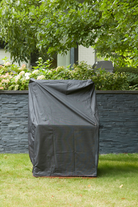 Premium Abdeckhaube Pedro