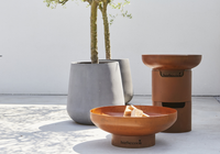 Basis für Jack 60/75