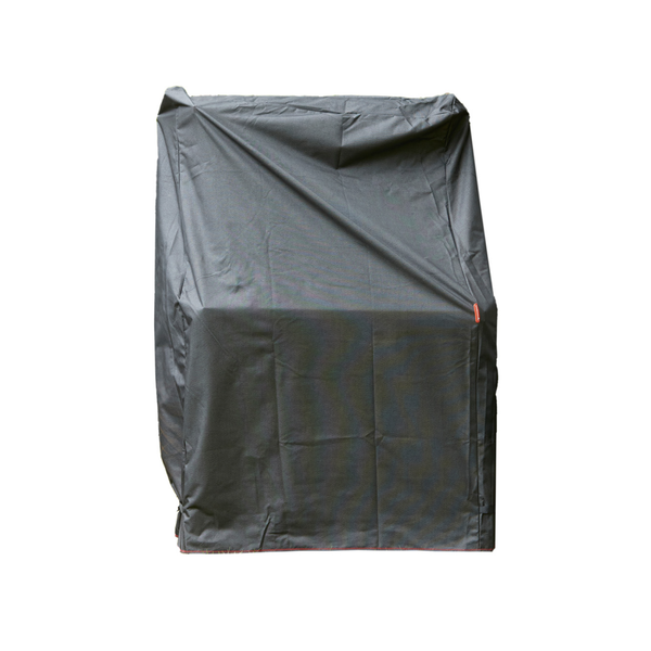 Image of the product Premium Abdeckhaube Pedro