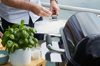 Pizza spatula FSC®