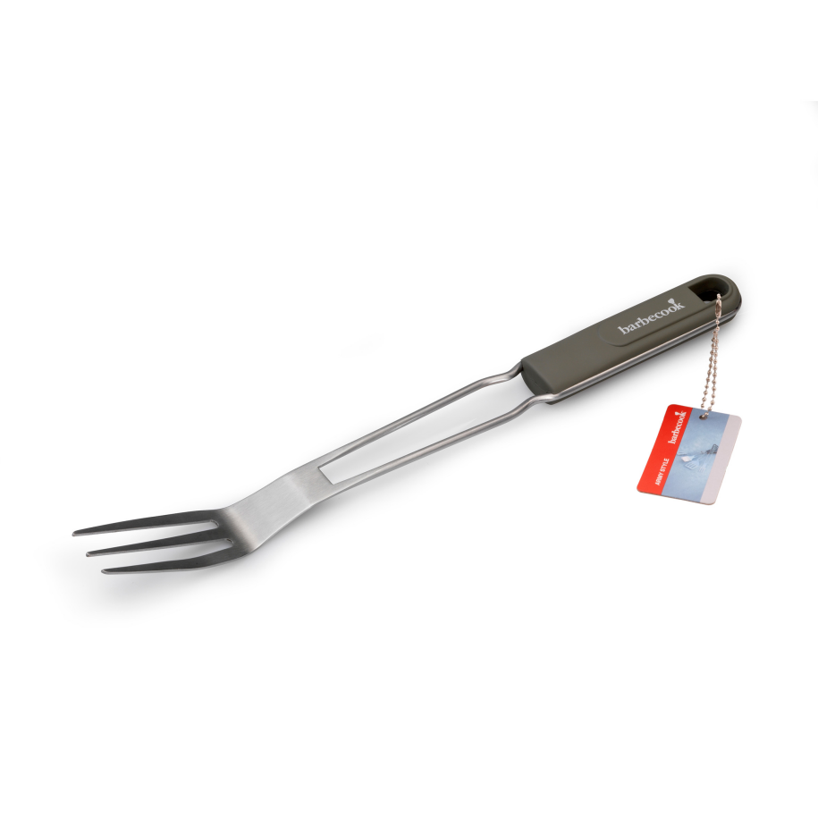 Army Style fork