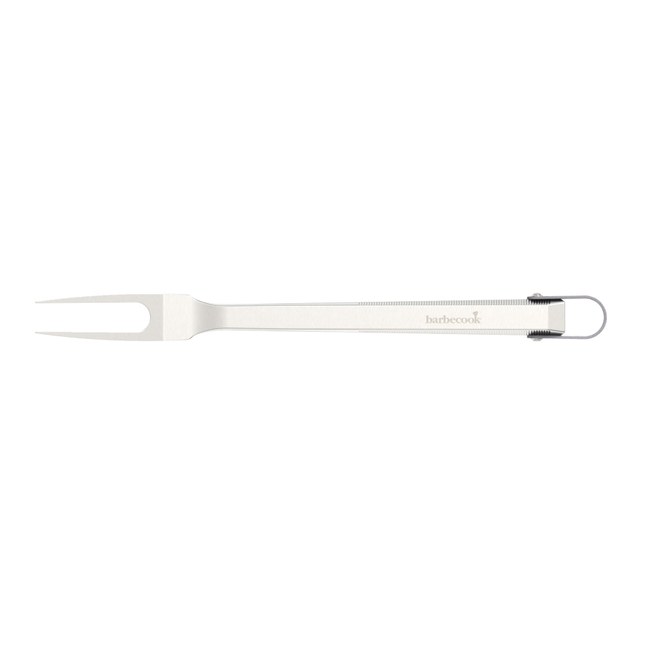 Premium fork