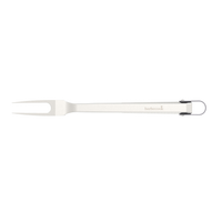 Premium fork