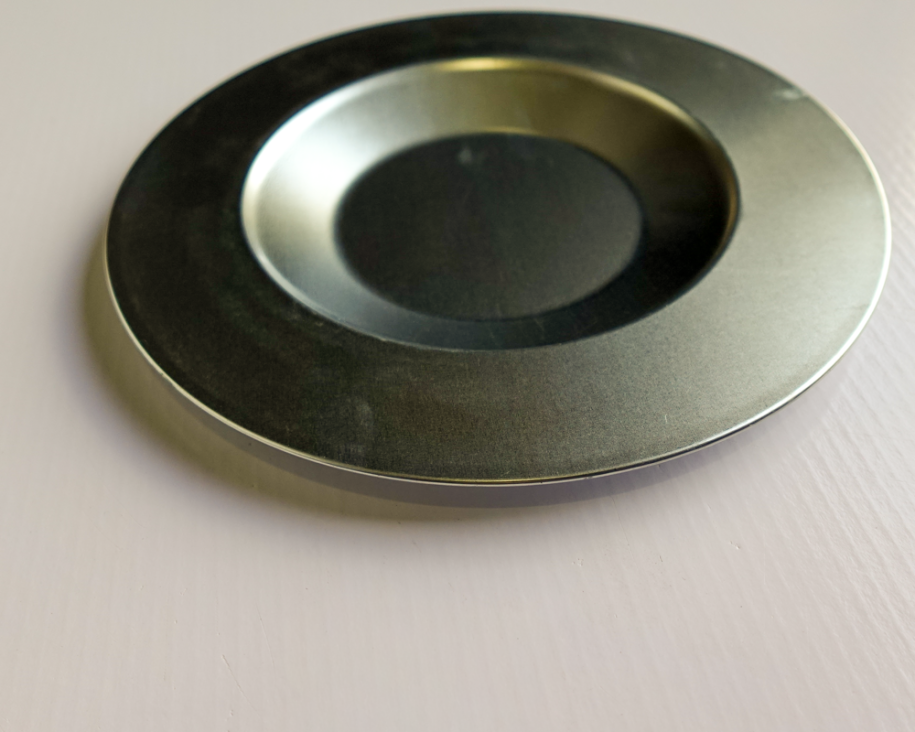 Wärmedämmplatte Oskar