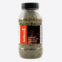 Fire spices 250g