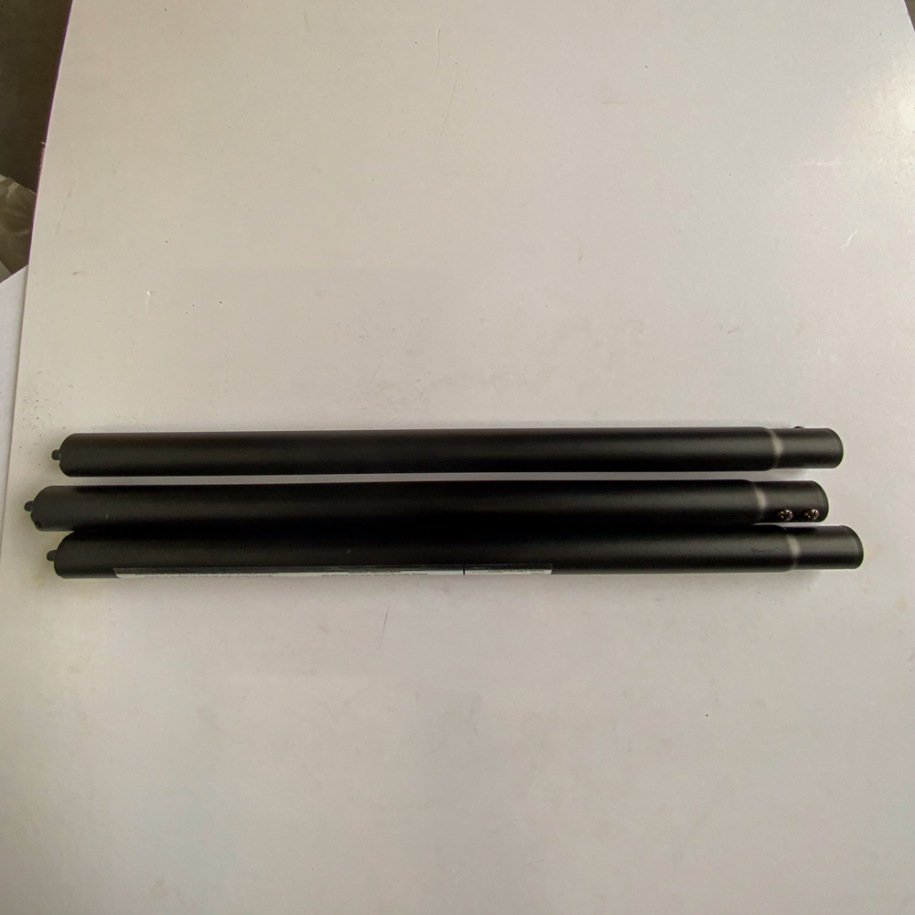 Bein-Unterteil Junko