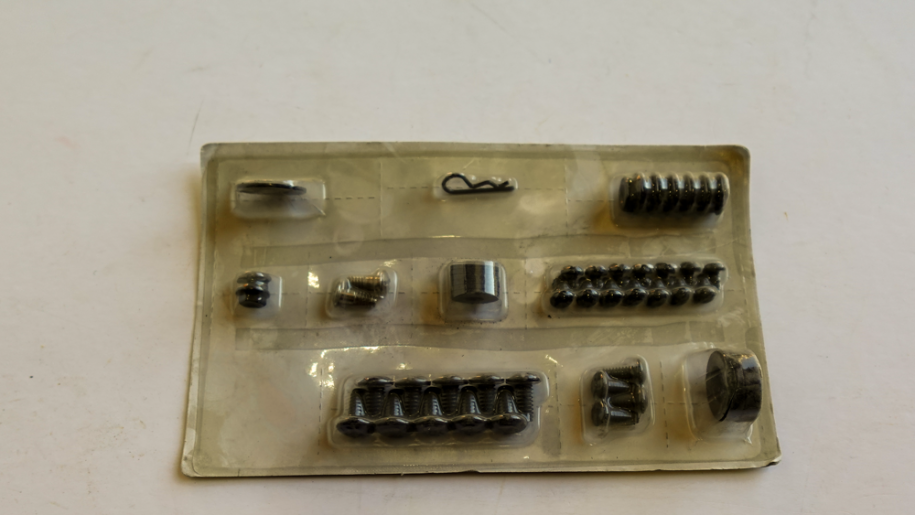 befestigungsmaterial manua 2-2