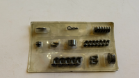 befestigungsmaterial manua 2-2
