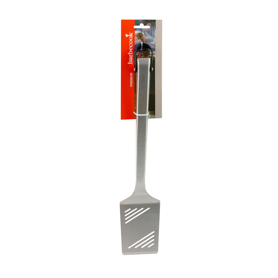 Premium spatula