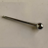 regler luftzufuhr puuur