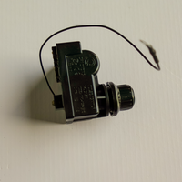 Impulszünder Siesta 512 Cream