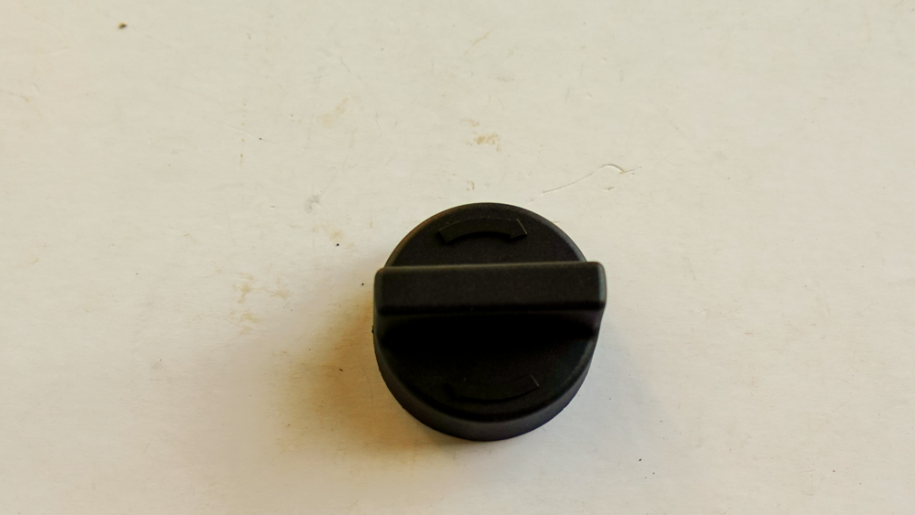 Streichholzhalter Siesta