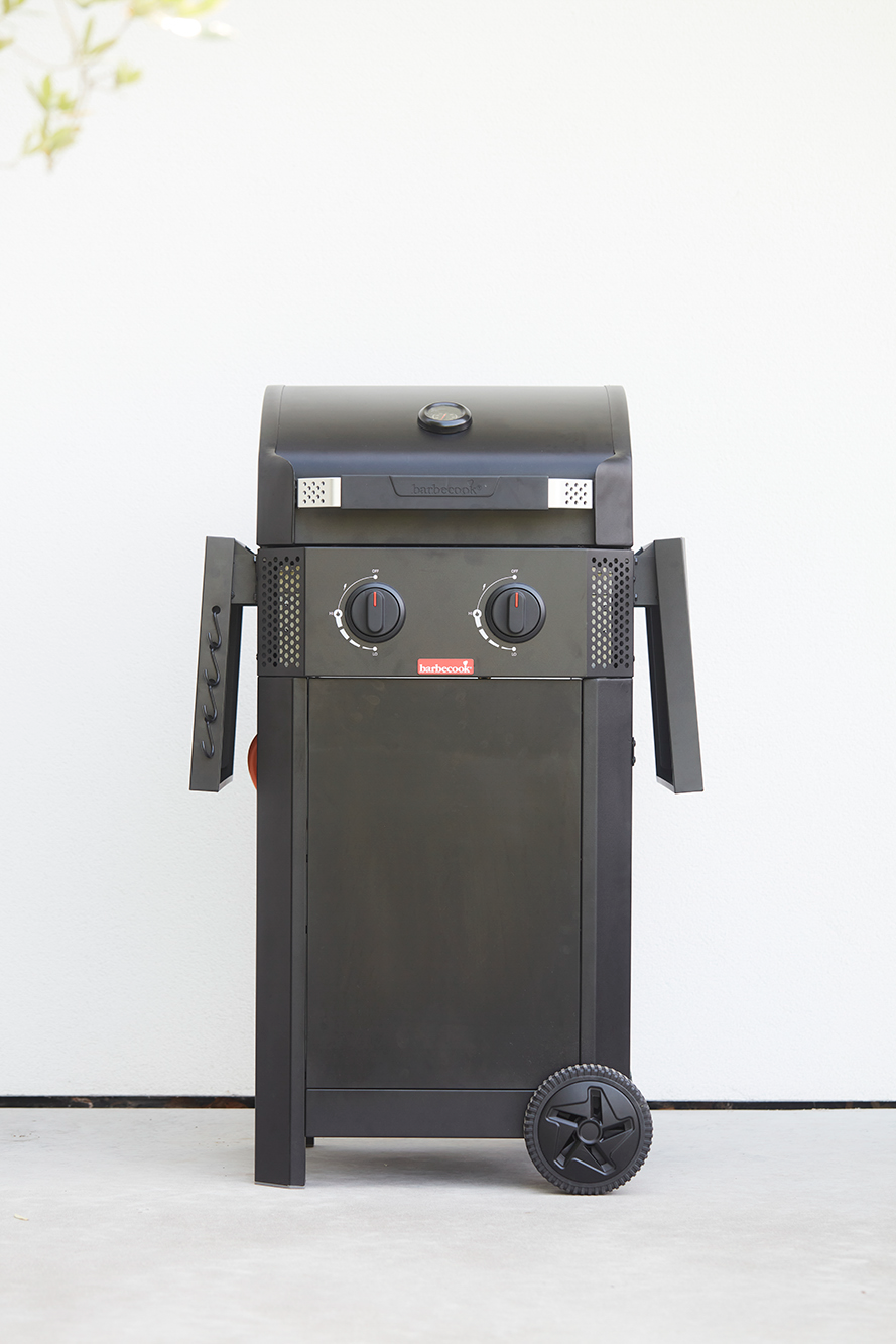 Luca 210