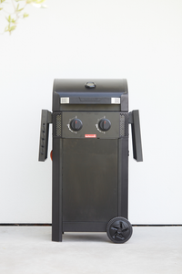 Luca 210