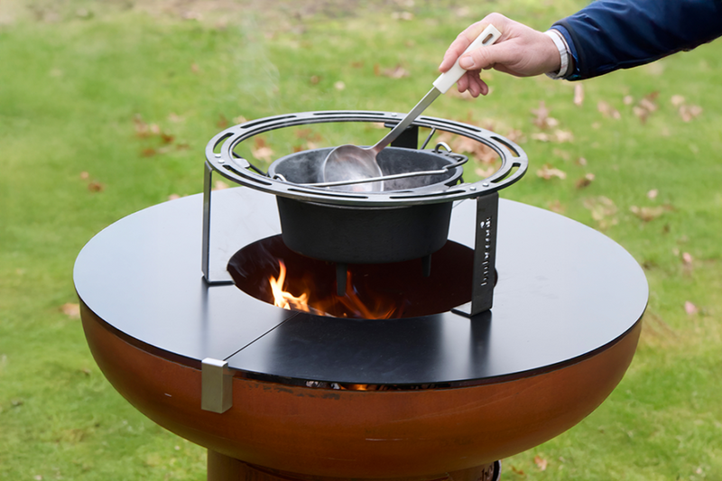 page_productblock_image_5