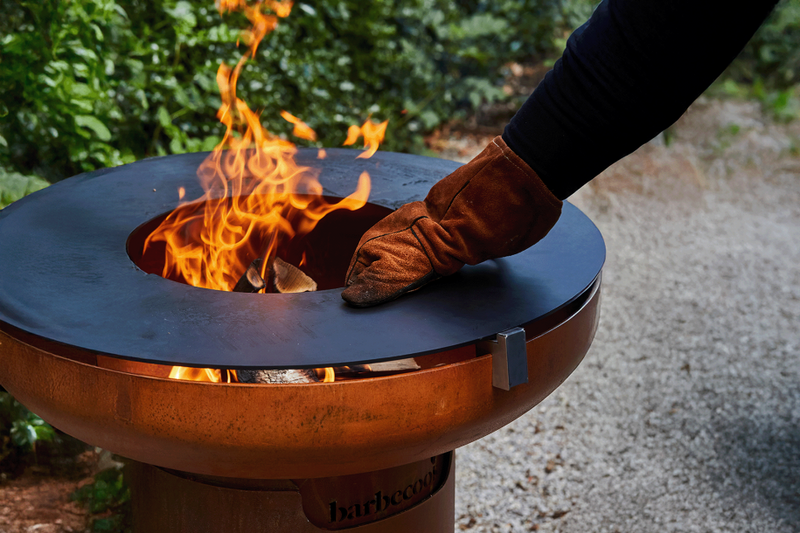 page_productblock_image_2