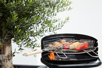 Dubbel rooster FSC®