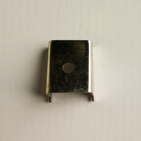 Halterung Feuerschale Oskar