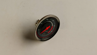 Deckel-Thermometer Quisson