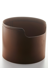 Basis für Jack 60/75