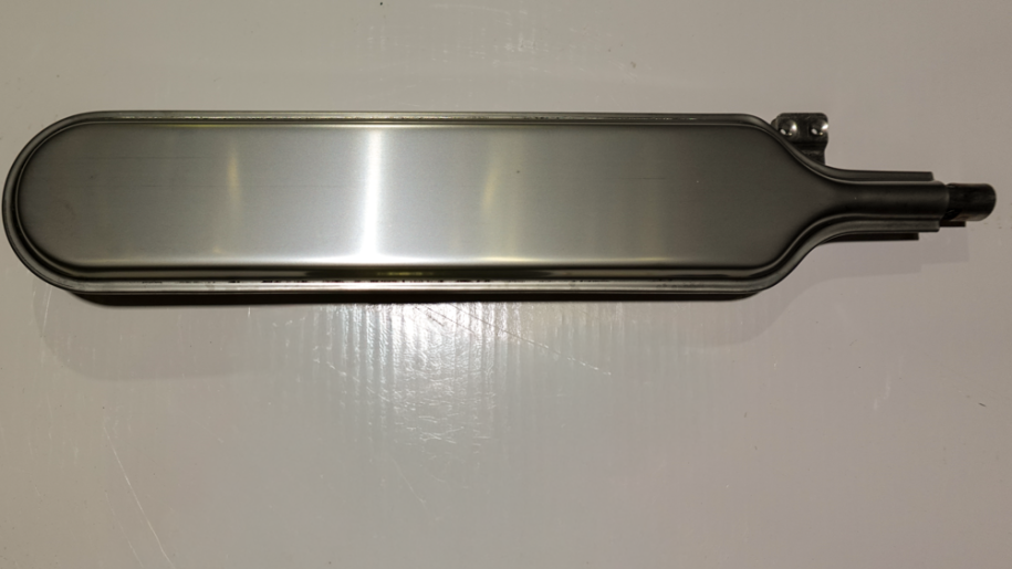 Hauptbrenner Stella/Brahma/Quisson