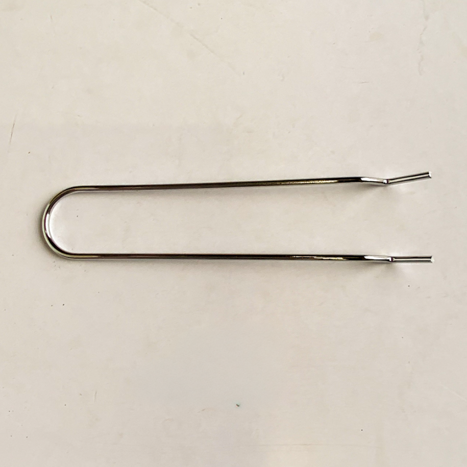 Griff für Kochplatte Joya