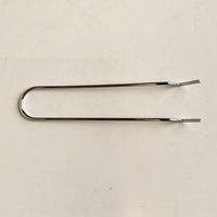 Griff für Kochplatte Joya