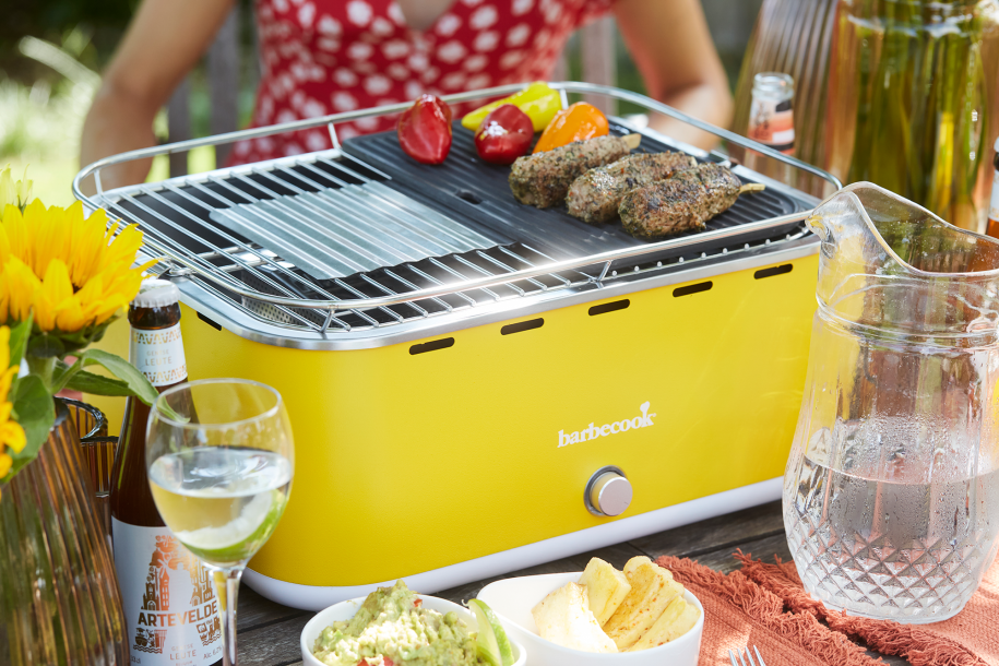 Kontaktplatte für Carlo und E-Carlo