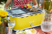 Kontaktplatte für Carlo und E-Carlo