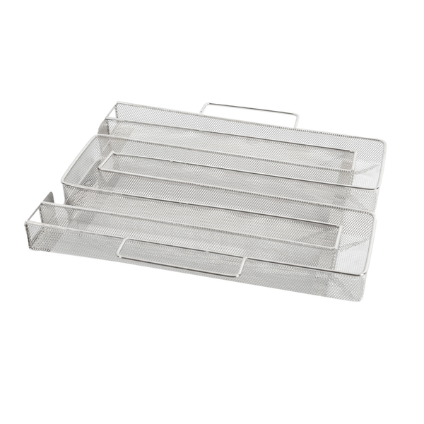 Image of the product Kaltrauch Generator M-form