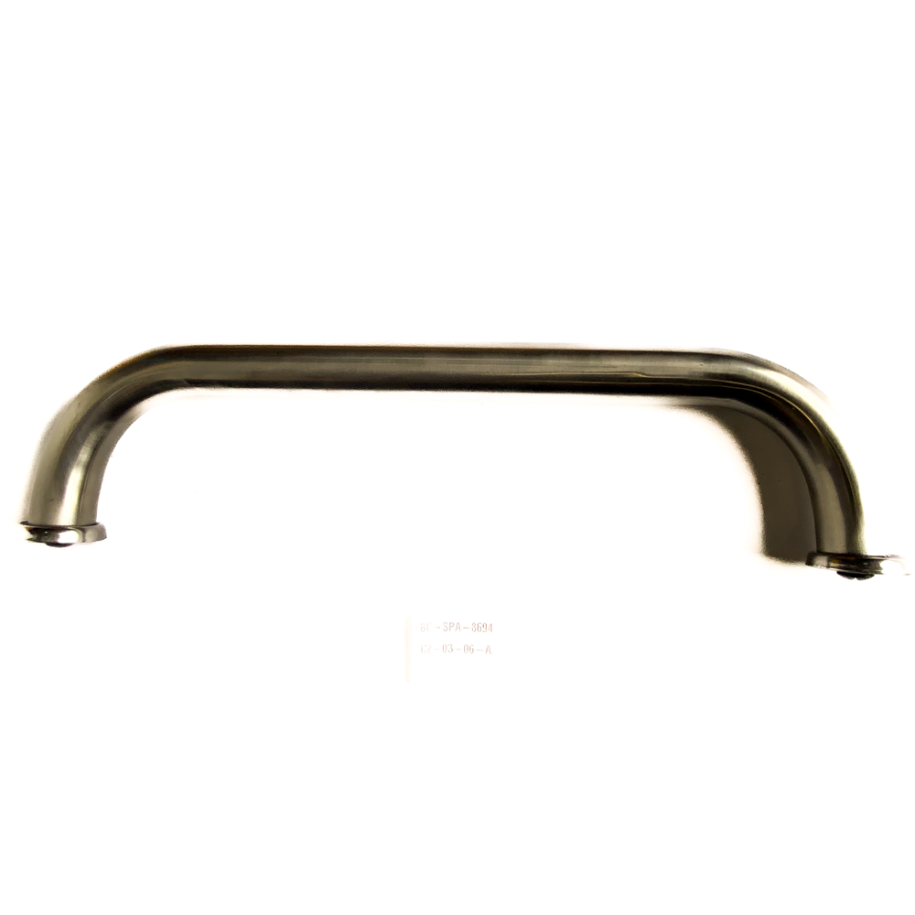 Deckelgriff Siesta 210/310/412