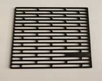 Middenrooster voor Magnus