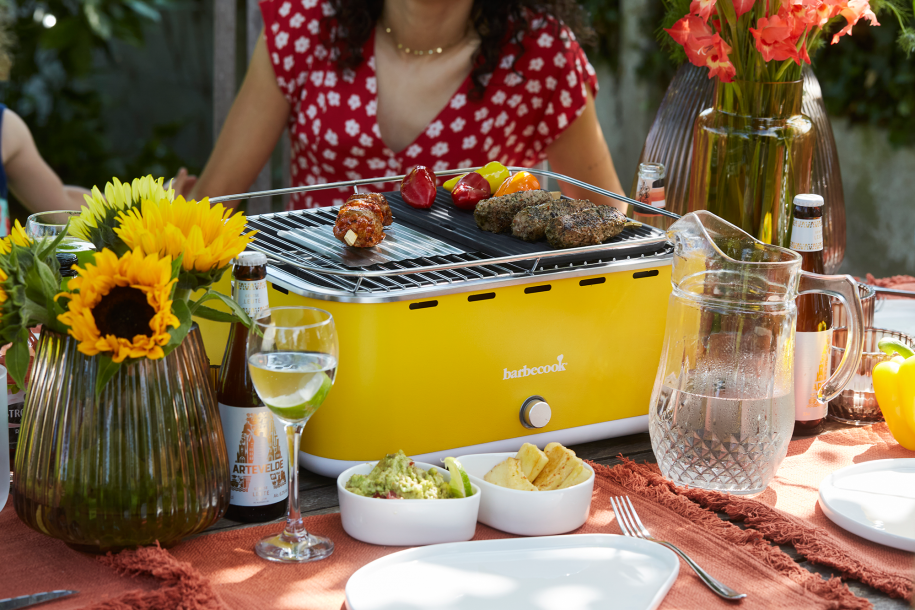 Kontaktplatte für Carlo und E-Carlo