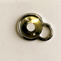 basis fur knopf und thermometer