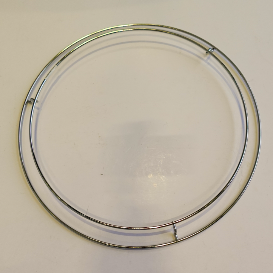 Gestell für Wasserschale Oskar S