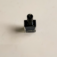 Reparatursatz schwarz für Kamal