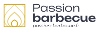 Passion BBQ