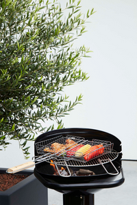 Dubbel rooster FSC®