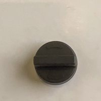 entzundungsknopf nassau