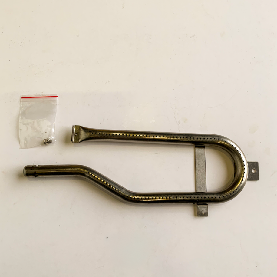 Hauptbrenner-Aggregat Spring 200