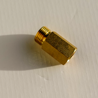 Thermometer