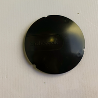 Radkappe Brahma 3.0/4.0/Impuls