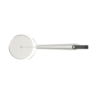 Premium pizza cutter
