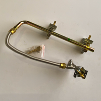 Gasverteiler Brahma 3.0